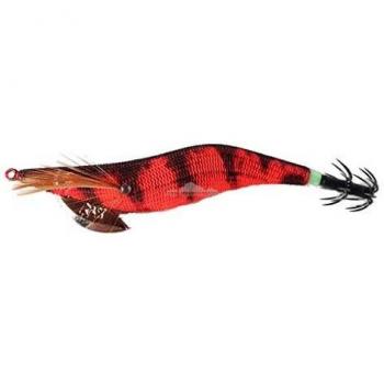 Williamson oita squid jig killex 35105mm sardrd