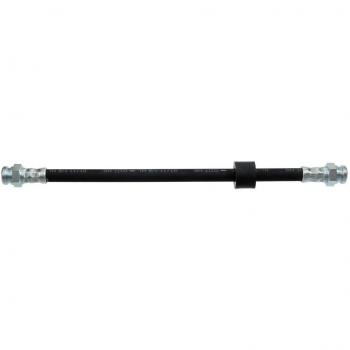 ABS SL 3730 Tubo Flexible de Frenos