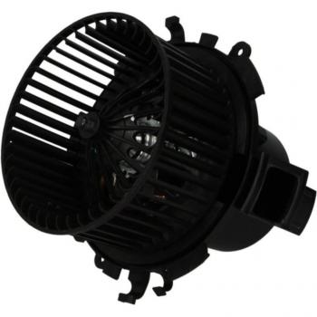 Ventilador interior habitáculo THERMOTEC DDR005TT con características de alta eficiencia, diseño compacto, bajo consumo energético y fácil instalación