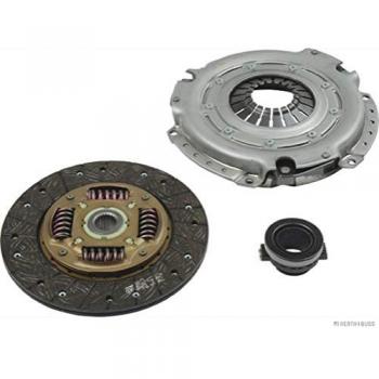 Herth+Buss Jakoparts J2000401 Set de embrague