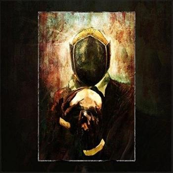 The Brown Tape explicit_lyrics