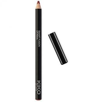 KIKO Milano Lápiz labial Smart Fusion