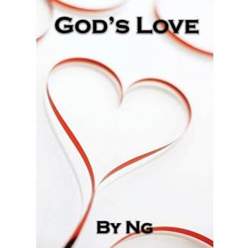 Gods love 2
