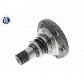 Cardán VAICO V10-7354 para VOLKSWAGEN: Golf, Passat, Touran, Polo, Caddy, Scirocco, T-Roc, Jetta, Eos, New Beetle, T-Cross,