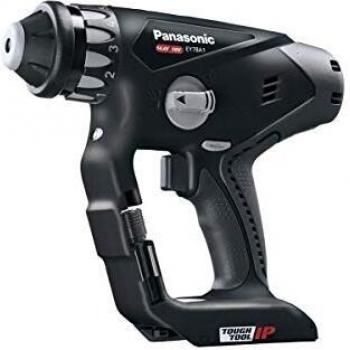 Panasonic EY 78A1 X Akku-Bohrhammer