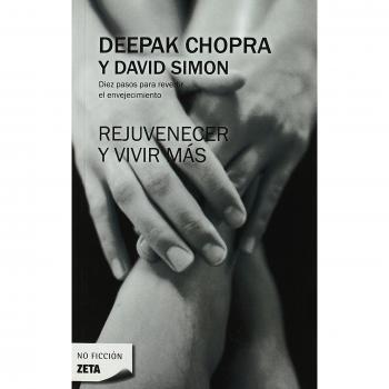 REJUVENECER Y VIVIR MAS: 00000