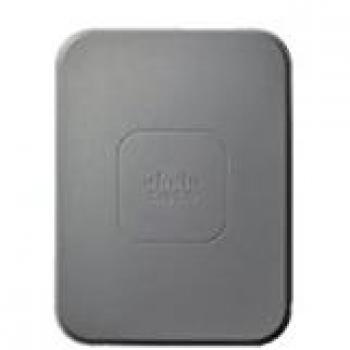 Cisco Aironet 1562I Outdoor Access Point with Integrated Internal Antenna