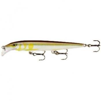 Rapala - Scatter Rap Minnow 110, Color 110 mm