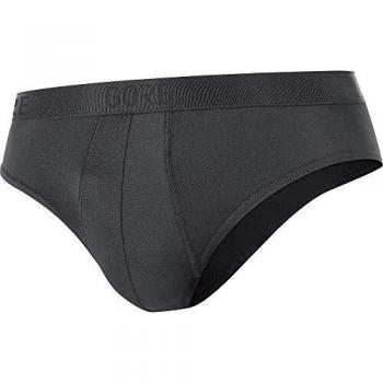 Gore Wear Men's Base Layer Briefs - Black - Size M
