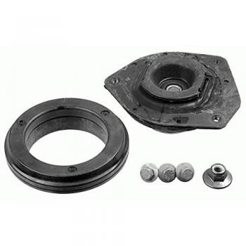 Sachs 802 449 Suspensión de Ruedas