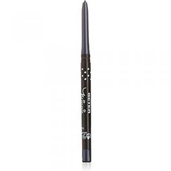 Beter Minnie Eyeliner Azul Océano