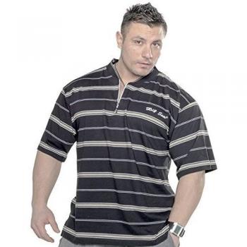 Camisa shirt Camiseta Culturismo *2736*