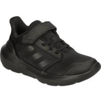 Zapatillas adidas Tensaur Run 3.0 Niños Negro Talla 30 Unisex