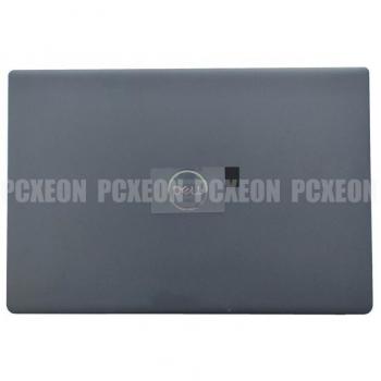 Carcasa Trasera LCD Dell Latitude 3510 E3510 Series 8XVW9