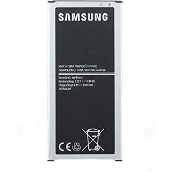Batería Original para Samsung Galaxy J5 2016-3100mAh