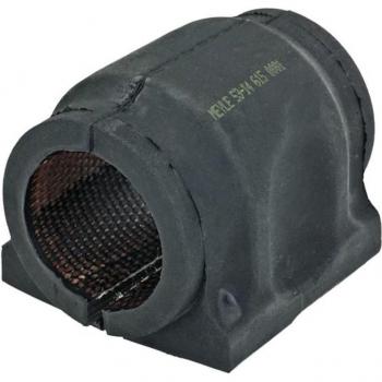 Cojinete estabilizador MEYLE 53-14 615 0001