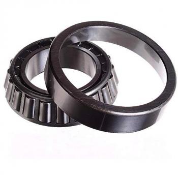 Rodamiento de rodillos cónicos SKF 32214 J2Q, capacidad de carga 1585 kg, diámetro interno 70 mm, diámetro externo 125 mm, ancho 33.41 mm, rango de temperatura -30 a +120