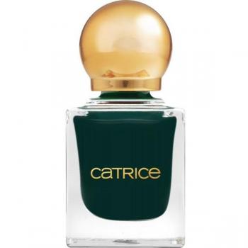 Catrice Sparks of Joy Esmalte de Uñas C02 Under The Mistletoe
