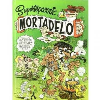 ¡Rapto Tremendo! | La maldita maquinita | Esos kilitos malditos | ¡En Alemania!