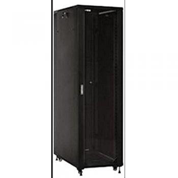WP WPN-RNA-32606-B - Armario, Negro