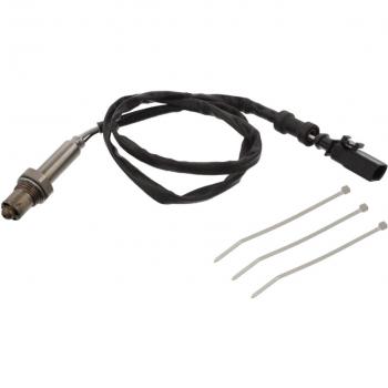 Febi-Bilstein 37565 Sonda Lambda