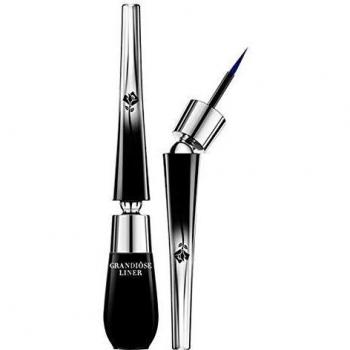 Lancome GRANDIOSE LINER 03