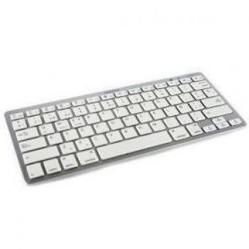 Approx appKBBT01W - Teclado