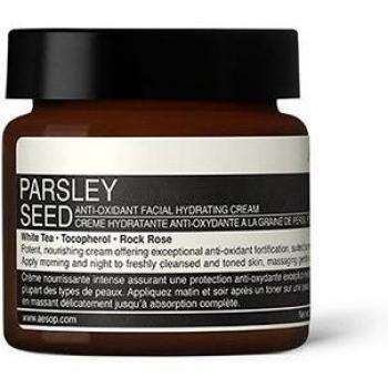 Aesop Parsley Seed Anti-Oxidant Facial Cream