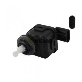 Motor regulador de faros VEMO V40-77-0013 con ajuste de altura de iluminación