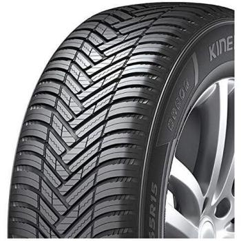 Hankook I Cept LV RW12 235/65R16 115/113R Neumático inviernos