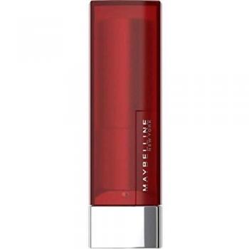 Maybelline Color Sensational Lipstick 885 Midnight Merlot