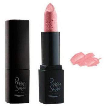Labial Ultra Brillante Peggy Sage - Rossetto Stick 3.8g Rosa Shiny