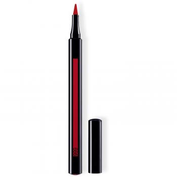 Dior Delineador Labial 1 Unidad 31.2 g