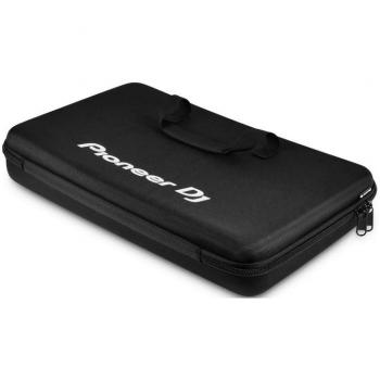 Bolsa de transporte Pioneer DJ DJC-B para controladores DDJ400/FLX-4, color negro