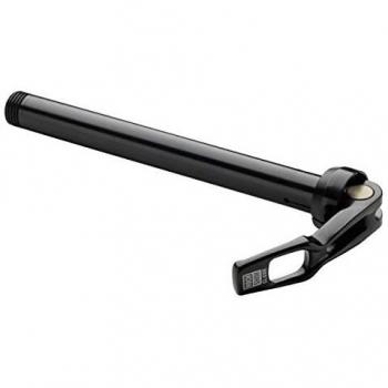 EJE PASANTE DEL. ROCKSHOX MTB MAXLE LITE 15X150