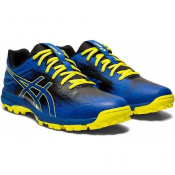 ASICS Gel-Hockey Typhoon 3 Zapatillas - SS20-46.5