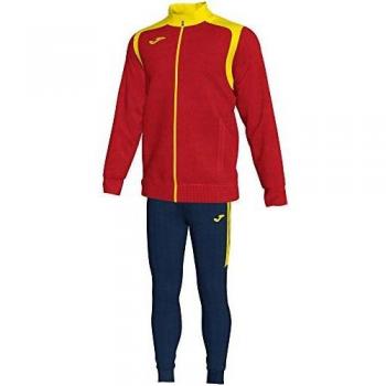 Joma Survêtement Championship V