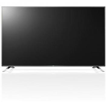 LG 32LF650V - Televisor FHD de 32 con Smart TV