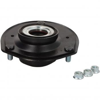 Kit de reparación cojinete de soporte del puntal de suspensión SNR KB669.17 Izquierda