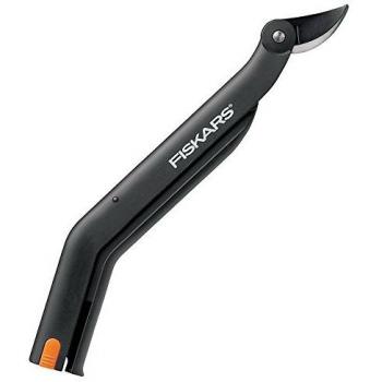 FISKARS 111640 Tijera de Largo Alcance