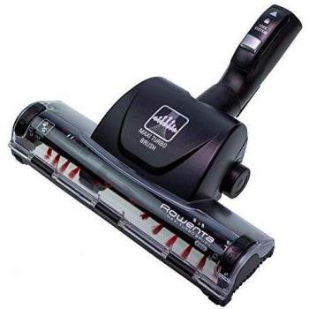 Rowenta Turbo-Brosse Ancha RS-RT4028 para Aspiradora