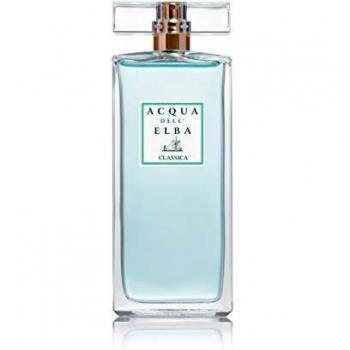 Acqua dell' Elba Classica Women Eau de Toilette 50 ml