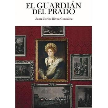El guardián del prado: 1