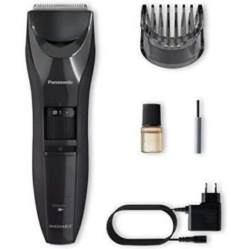 Panasonic GC53K503 Hair Clipper