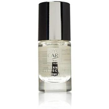 Cuidado de los ojos Perfection Varnish Oligo+ 1301 Incoloro 5ml