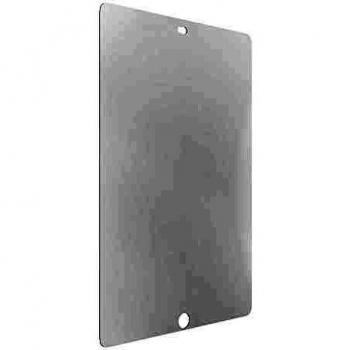Protector de Pantalla OtterBox Alpha Glass para iPad 10.2 (7a/8a/9a Generación) - Vidrio Templado Transparente