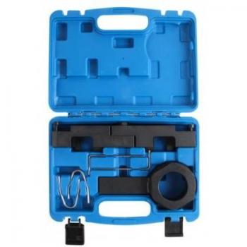 Kit de Herramientas de Ajuste para Tiempos de Distribución MAGNUS MGS13982 para OPEL y VAUXHALL