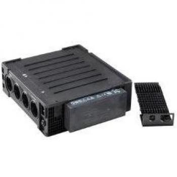 Eaton 68750 - Batería de sustitución para sistema de alimentación ininterrumpida
