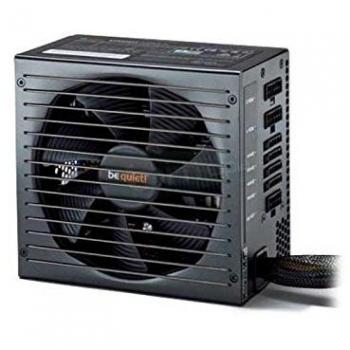 be quiet! Straight Power 10 500W CM - Fuente de alimentación