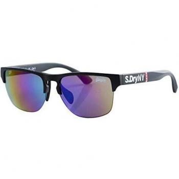 SUPERDRY Laserlight 104 sunglasses
